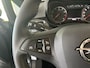 Opel Corsa 1.4 Online Edition,Navi,PDC,Automaat,47.000km