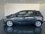 Opel Corsa 1.4 Online Edition,Navi,PDC,Automaat,47.000km