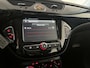 Opel Corsa 1.4 Online Edition,Navi,PDC,Automaat,47.000km