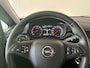 Opel Corsa 1.4 Online Edition,Navi,PDC,Automaat,47.000km