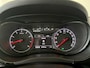 Opel Corsa 1.4 Online Edition,Navi,PDC,Automaat,47.000km