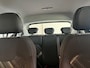 Opel Corsa 1.4 Online Edition,Navi,PDC,Automaat,47.000km