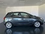 Opel Corsa 1.4 Online Edition,Navi,PDC,Automaat,47.000km