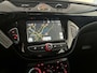 Opel Corsa 1.4 Online Edition,Navi,PDC,Automaat,47.000km