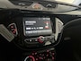 Opel Corsa 1.4 Online Edition,Navi,PDC,Automaat,47.000km