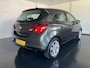 Opel Corsa 1.4 Online Edition,Navi,PDC,Automaat,47.000km