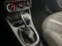 Opel Corsa 1.4 Online Edition,Navi,PDC,Automaat,47.000km