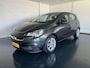 Opel Corsa 1.4 Online Edition,Navi,PDC,Automaat,47.000km
