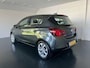 Opel Corsa 1.4 Online Edition,Navi,PDC,Automaat,47.000km