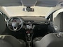 Opel Corsa 1.4 Online Edition,Navi,PDC,Automaat,47.000km