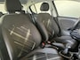 Opel Corsa 1.4 Online Edition,Navi,PDC,Automaat,47.000km
