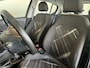 Opel Corsa 1.4 Online Edition,Navi,PDC,Automaat,47.000km