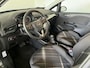 Opel Corsa 1.4 Online Edition,Navi,PDC,Automaat,47.000km