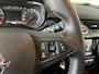 Opel Corsa 1.4 Online Edition,Navi,PDC,Automaat,47.000km