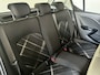 Opel Corsa 1.4 Online Edition,Navi,PDC,Automaat,47.000km