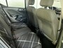Opel Corsa 1.4 Online Edition,Navi,PDC,Automaat,47.000km