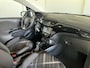 Opel Corsa 1.4 Online Edition,Navi,PDC,Automaat,47.000km