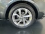 Opel Corsa 1.4 Online Edition,Navi,PDC,Automaat,47.000km
