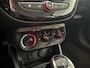 Opel Corsa 1.4 Online Edition,Navi,PDC,Automaat,47.000km