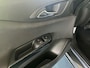 Opel Corsa 1.4 Online Edition,Navi,PDC,Automaat,47.000km