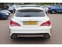 Mercedes-Benz CLA Shooting Brake 250 OrangeArt Edition / Camera / Panoramadak / Memory seats / 18'' / Leder / Groot Navi. / Dodehoek / Nightpakket / Stoelverwarming / Cruise Control