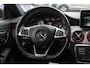 Mercedes-Benz CLA Shooting Brake 250 OrangeArt Edition / Camera / Panoramadak / Memory seats / 18'' / Leder / Groot Navi. / Dodehoek / Nightpakket / Stoelverwarming / Cruise Control