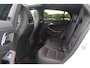 Mercedes-Benz CLA Shooting Brake 250 OrangeArt Edition / Camera / Panoramadak / Memory seats / 18'' / Leder / Groot Navi. / Dodehoek / Nightpakket / Stoelverwarming / Cruise Control