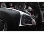 Mercedes-Benz CLA Shooting Brake 250 OrangeArt Edition / Camera / Panoramadak / Memory seats / 18'' / Leder / Groot Navi. / Dodehoek / Nightpakket / Stoelverwarming / Cruise Control