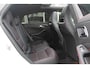 Mercedes-Benz CLA Shooting Brake 250 OrangeArt Edition / Camera / Panoramadak / Memory seats / 18'' / Leder / Groot Navi. / Dodehoek / Nightpakket / Stoelverwarming / Cruise Control