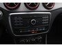 Mercedes-Benz CLA Shooting Brake 250 OrangeArt Edition / Camera / Panoramadak / Memory seats / 18'' / Leder / Groot Navi. / Dodehoek / Nightpakket / Stoelverwarming / Cruise Control