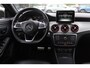 Mercedes-Benz CLA Shooting Brake 250 OrangeArt Edition / Camera / Panoramadak / Memory seats / 18'' / Leder / Groot Navi. / Dodehoek / Nightpakket / Stoelverwarming / Cruise Control
