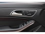 Mercedes-Benz CLA Shooting Brake 250 OrangeArt Edition / Camera / Panoramadak / Memory seats / 18'' / Leder / Groot Navi. / Dodehoek / Nightpakket / Stoelverwarming / Cruise Control