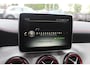 Mercedes-Benz CLA Shooting Brake 250 OrangeArt Edition / Camera / Panoramadak / Memory seats / 18'' / Leder / Groot Navi. / Dodehoek / Nightpakket / Stoelverwarming / Cruise Control