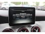 Mercedes-Benz CLA Shooting Brake 250 OrangeArt Edition / Camera / Panoramadak / Memory seats / 18'' / Leder / Groot Navi. / Dodehoek / Nightpakket / Stoelverwarming / Cruise Control