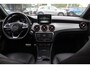 Mercedes-Benz CLA Shooting Brake 250 OrangeArt Edition / Camera / Panoramadak / Memory seats / 18'' / Leder / Groot Navi. / Dodehoek / Nightpakket / Stoelverwarming / Cruise Control