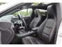 Mercedes-Benz CLA Shooting Brake 250 OrangeArt Edition / Camera / Panoramadak / Memory seats / 18'' / Leder / Groot Navi. / Dodehoek / Nightpakket / Stoelverwarming / Cruise Control