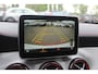 Mercedes-Benz CLA Shooting Brake 250 OrangeArt Edition / Camera / Panoramadak / Memory seats / 18'' / Leder / Groot Navi. / Dodehoek / Nightpakket / Stoelverwarming / Cruise Control