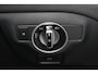 Mercedes-Benz CLA Shooting Brake 250 OrangeArt Edition / Camera / Panoramadak / Memory seats / 18'' / Leder / Groot Navi. / Dodehoek / Nightpakket / Stoelverwarming / Cruise Control