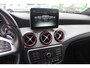 Mercedes-Benz CLA Shooting Brake 250 OrangeArt Edition / Camera / Panoramadak / Memory seats / 18'' / Leder / Groot Navi. / Dodehoek / Nightpakket / Stoelverwarming / Cruise Control