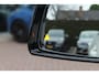 Mercedes-Benz CLA Shooting Brake 250 OrangeArt Edition / Camera / Panoramadak / Memory seats / 18'' / Leder / Groot Navi. / Dodehoek / Nightpakket / Stoelverwarming / Cruise Control