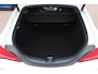 Mercedes-Benz CLA Shooting Brake 250 OrangeArt Edition / Camera / Panoramadak / Memory seats / 18'' / Leder / Groot Navi. / Dodehoek / Nightpakket / Stoelverwarming / Cruise Control