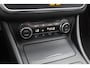 Mercedes-Benz CLA Shooting Brake 250 OrangeArt Edition / Camera / Panoramadak / Memory seats / 18'' / Leder / Groot Navi. / Dodehoek / Nightpakket / Stoelverwarming / Cruise Control