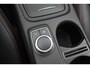 Mercedes-Benz CLA Shooting Brake 250 OrangeArt Edition / Camera / Panoramadak / Memory seats / 18'' / Leder / Groot Navi. / Dodehoek / Nightpakket / Stoelverwarming / Cruise Control