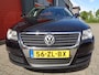 Volkswagen Passat 1.8 TFSI Comfortline Business Clima Cruise LMV Trekhaak NL-Auto