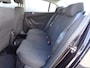 Volkswagen Passat 1.8 TFSI Comfortline Business Clima Cruise LMV Trekhaak NL-Auto