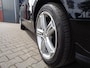 Volkswagen Passat 1.8 TFSI Comfortline Business Clima Cruise LMV Trekhaak NL-Auto
