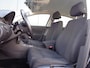 Volkswagen Passat 1.8 TFSI Comfortline Business Clima Cruise LMV Trekhaak NL-Auto
