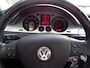 Volkswagen Passat 1.8 TFSI Comfortline Business Clima Cruise LMV Trekhaak NL-Auto