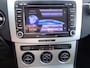 Volkswagen Passat 1.8 TFSI Comfortline Business Clima Cruise LMV Trekhaak NL-Auto