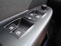 Volkswagen Passat 1.8 TFSI Comfortline Business Clima Cruise LMV Trekhaak NL-Auto